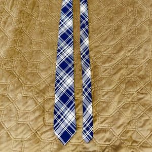 Stafford Men’s Tie
